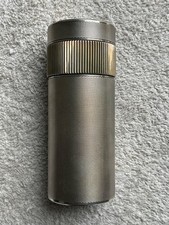 Briquet table cylindre d'occasion  Saint-Nazaire
