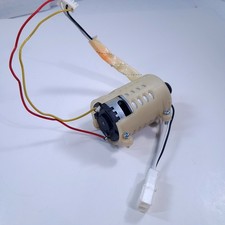 Haan hd60 steam for sale  Pensacola