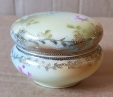 Rare vintage oriental for sale  BOGNOR REGIS