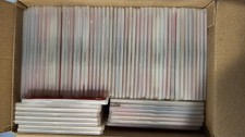 Lot redbox dvd for sale  Carthage