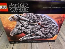 Lego star wars for sale  Vero Beach