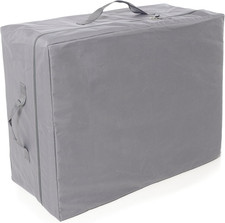 Milliard carry case for sale  Studio City