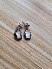 Vintage goldtone dangling for sale  PLYMOUTH