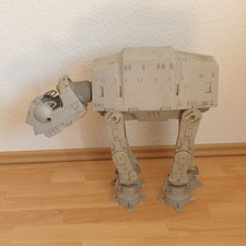 Star wars walker gebraucht kaufen  Hannover