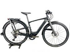 2025 specialized turbo for sale  Huntington Beach
