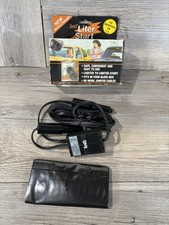 Vintage liter start for sale  Saint Louis