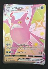 Pokémon tcg jumbo for sale  STAFFORD