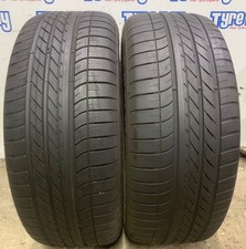 255 108y goodyear for sale  BURNLEY