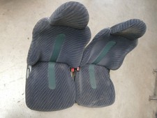 Seats right left d'occasion  Expédié en Belgium