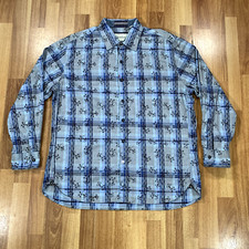Robert graham shirt for sale  Pompano Beach
