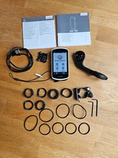 Garmin edge 1030 gebraucht kaufen  Elmshorn