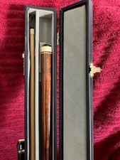 Helmstetter wooden joint for sale  Indianapolis