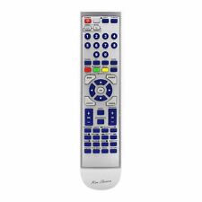 Telecomando ricambio serie usato  Spedire a Italy