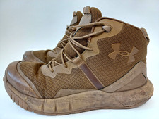 Armour micro valsetz for sale  BRISTOL