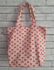 Antoni alison retro for sale  GLASGOW