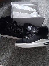 Womens girls baby for sale  SITTINGBOURNE