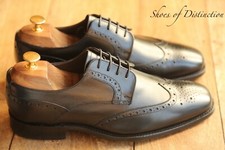 mens barker shoes for sale mens barker shoes for sale SUTTON COLDFIELD