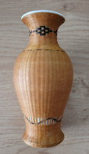 Petit vase porcelaine d'occasion  Nogent