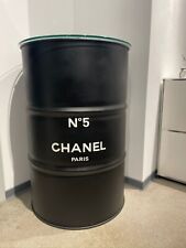 Stilvolle upcycling tonne gebraucht kaufen  Velbert