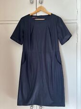 Asil collection dress for sale  BELFAST