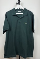 Herren lacoste kurzarm gebraucht kaufen  Karlsruhe