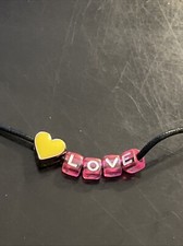 Mwot valentines day for sale  Pontiac