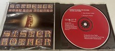 Sixpence none richer for sale  USA
