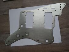 1962 fender jazzmaster for sale  Portland