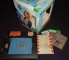 Bioshock infinite limited for sale  Shelby