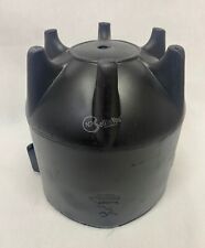 Fondello per bombola usato  Castellazzo Bormida