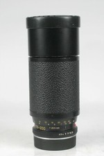 Leitz leica vario usato  Torino
