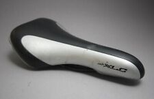 Velo xlc saddle gebraucht kaufen  Berlin