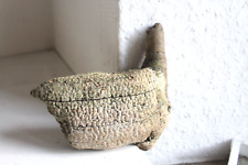 Schwemmholz treibholz skulptur gebraucht kaufen Schwemmholz treibholz skulptur gebraucht kaufen  Fronreute