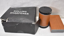 Rolling knife sharpener for sale  Kansas City