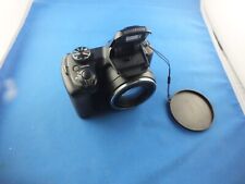 Riginal fujifilm finepix gebraucht kaufen  Winterberg