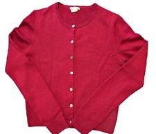 Crew 100 wool for sale  Dalton