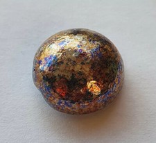 Bismut wismut metall gebraucht kaufen  Dresden
