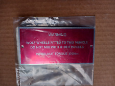 Land rover military for sale  NEWARK