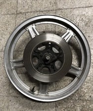 Cerchio honda 750 usato  Morra de Sanctis