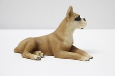 Castagna figur hund gebraucht kaufen  Hamburg