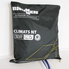 Brunner internal thermal for sale  PEMBROKE