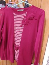 Lovely ladies tops for sale  HULL