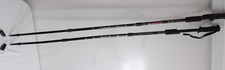 Pair antishock mountaineering for sale  Sebring