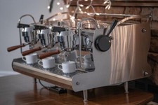 Synesso cyncra group for sale  Inman