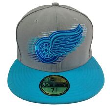 New era 59fifty for sale  WORCESTER