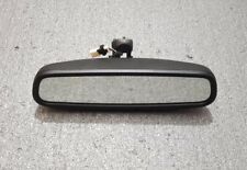 Ford focus cmax usato  Mirano