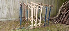 building scaffolding for sale building scaffolding for sale CHELTENHAM