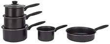 argos pan set for sale argos pan set for sale BRADFORD