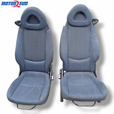Set sedili per usato  Sarno