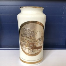 Chokin art 24kt for sale  NORTHWICH